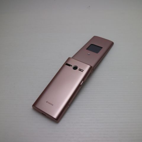 �¿��ݾ��� Ķ���� au KYF36 ���󤿤󥱡����� �ԥ� ����� �������