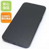 �¿��ݾ� Ķ���� SIM�ե꡼ iPhone14 128GB �ߥåɥʥ���