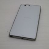 ¿ݾ Ķ F-03H arrows SV ۥ磻  