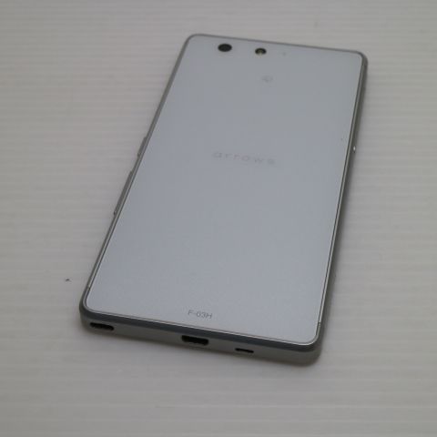 ¿ݾ Ķ F-03H arrows SV ۥ磻  