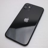 �¿��ݾ� Ķ���� SIM�ե꡼ iPhone 11 64GB  �֥�å� �����