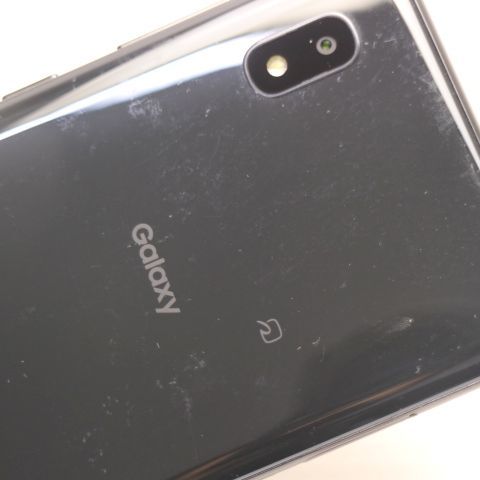 �¿��ݾ� ���� SCV46  �֥�å�  ���ޥ� �����