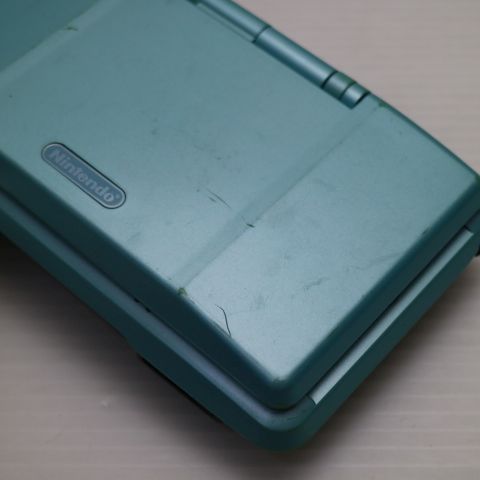 �¿��ݾ��� ������� �˥�ƥ�ɡ�DS �����������֥롼  �������