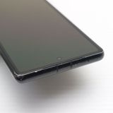 ¿ݾ  au Google Pixel 7a 128GB 㥳