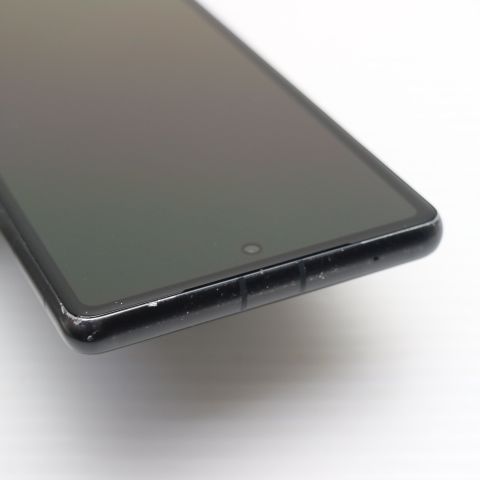 ¿ݾ  au Google Pixel 7a 128GB 㥳