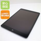 Ķ���� SIM�ե꡼ iPad ��8���� 32GB ���ڡ������쥤 ¨��ȯ�� ������ȯ��