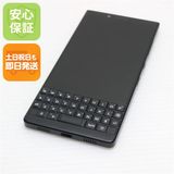 �¿��ݾ� Ķ���� BlackBerry KEY2 �֥�å� ���� �����