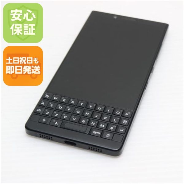 �¿��ݾ� Ķ���� BlackBerry KEY2 �֥�å� ���� �����