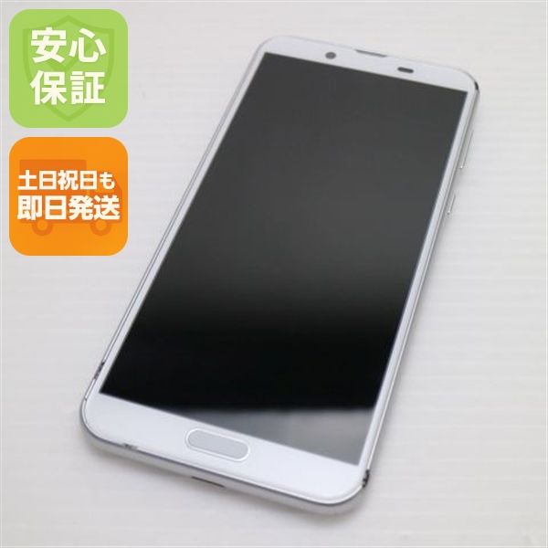 �¿��ݾ� ������� SH-M08 AQUOS sense2 �ۥ磻�ȥ���С� ���� �����