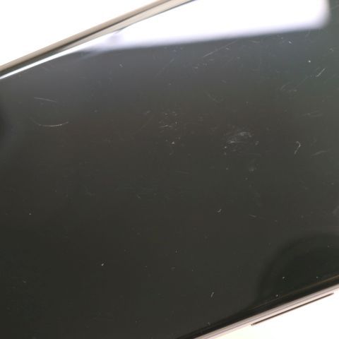 ¿ݾ  SC-52D Galaxy S23 Ultra 512GB եȥ֥å