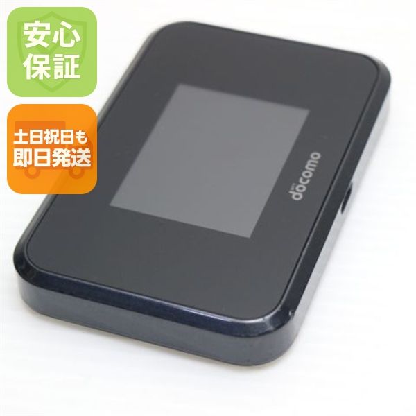 �¿��ݾ� ���� SH-05L Wi-Fi STATION �֥�å� ���� �����