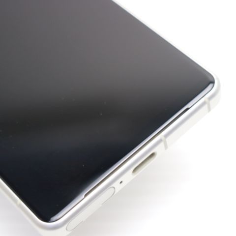 �¿��ݾ� ����Ʊ�� Xperia 5 IV XQ-CQ44 �������ۥ磻��