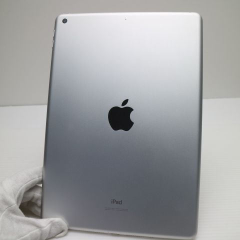 �¿��ݾ� ���� iPad7 ��7���� wi-fi��ǥ� 32GB  ����С�