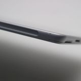 �¿��ݾ� Ķ���� Surface Go 64GB 4GB WiFi ����С�