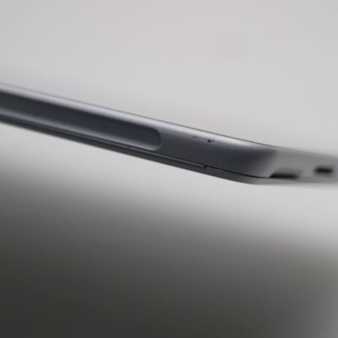 �¿��ݾ� Ķ���� Surface Go 64GB 4GB WiFi ����С�