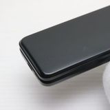 �¿��ݾ� Ķ���� A202KC DIGNO ��������4 �֥�å�
