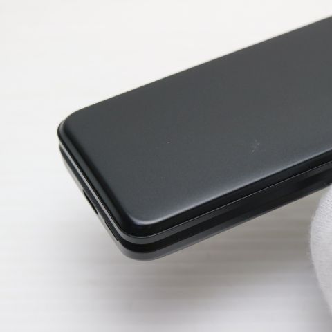 �¿��ݾ� Ķ���� A202KC DIGNO ��������4 �֥�å�