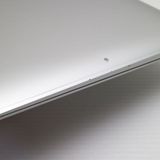 Ʊ MacBook Air 2020 13 M1 8GB 512GB