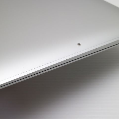 Ʊ MacBook Air 2020 13 M1 8GB 512GB