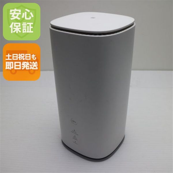 �¿��ݾ� ������� Speed Wi-Fi HOME 5G L13 ZTR02 �ۥ磻��