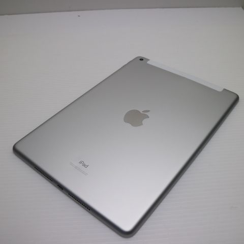 Ķ SIMե꡼ iPad 8 32GB С ¨ȯ ȯ