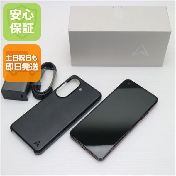 ¿ݾ Ʊ SIMե꡼ Zenfone 10 256GB å