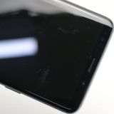 �¿��ݾ� ���� SCV39 Galaxy S9+ ���졼 ���� �����