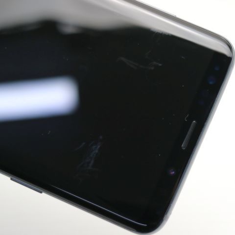 �¿��ݾ� ���� SCV39 Galaxy S9+ ���졼 ���� �����