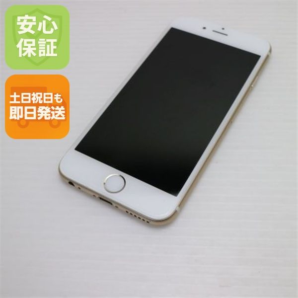 ��� SOFTBANK iPhone6 64GB ������� ����� �������