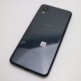 �¿��ݾ� Ķ���� SC-56C Galaxy A23 5G �֥�å�