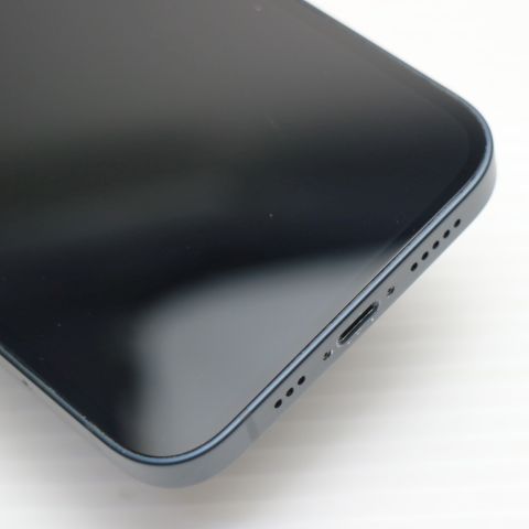 �¿��ݾ� Ķ���� SIM�ե꡼ iPhone13 256GB �ߥåɥʥ��� �����