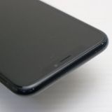 �¿��ݾ� Ķ���� SIM�ե꡼ iPhoneXR 128GB �֥�å� ���� �����