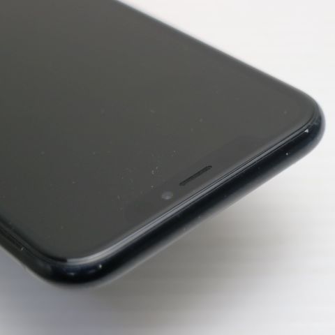 �¿��ݾ� Ķ���� SIM�ե꡼ iPhoneXR 128GB �֥�å� ���� �����