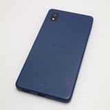 ¿ݾ  Xperia Ace III A203SO ֥롼