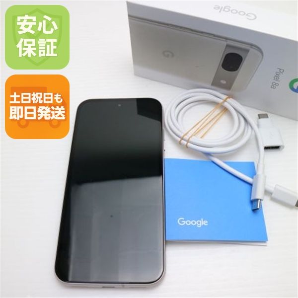 ¿ݾ Ʊ SIMե꡼ Google Pixel 8a ݡ