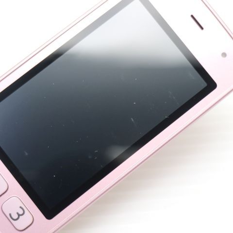 �¿��ݾ� Ķ���� F-01M  �ԥ� ���饱�� �����