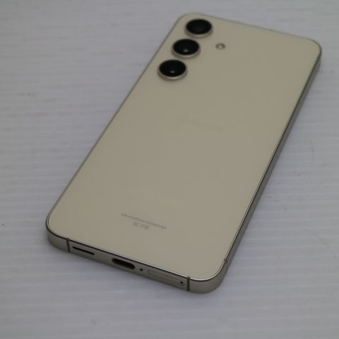�¿��ݾ� Ķ���� SIM�ե꡼ Galaxy S24 256GB ����С���������