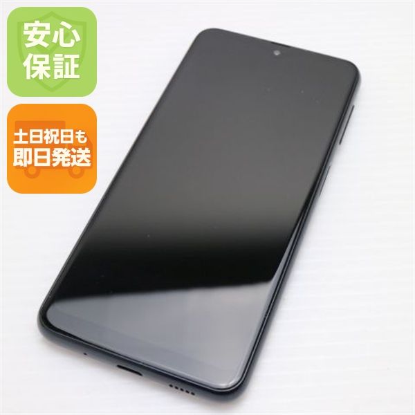 ¿ݾ Ķ Galaxy A23 5G SCG18 ֥å
