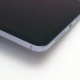 �¿��ݾ� ���� SIM�ե꡼ iPad mini 6 Wi-Fi+����顼 64GB �ѡ��ץ�