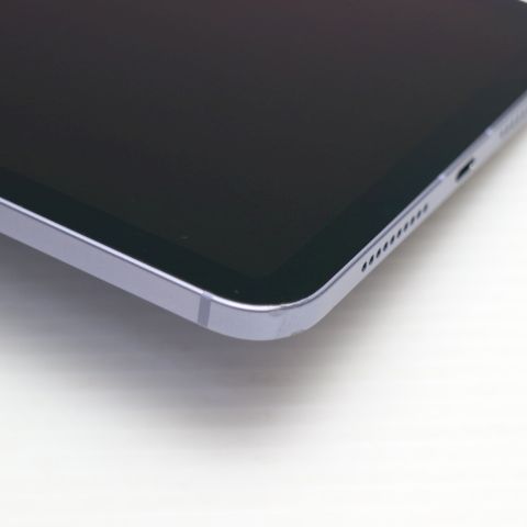 �¿��ݾ� ���� SIM�ե꡼ iPad mini 6 Wi-Fi+����顼 64GB �ѡ��ץ�