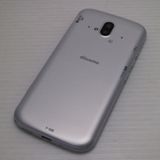 �¿��ݾ� ����Ʊ�� F-52B �餯�餯���ޡ��ȥե��� �ۥ磻�� �����