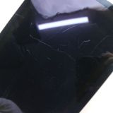  SIMե꡼ iPad Air 4 64GB ڡ쥤 ¨ȯ ȯ