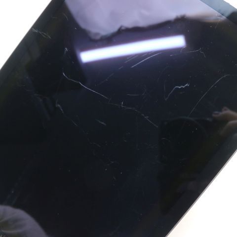 良品中古 SIMフリー iPad Air 4 64GB スペースグレイ 即日発送 土日祝発送
