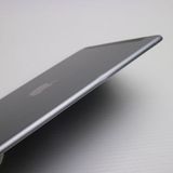 ¿ݾ  au iPad Air 2 Cellular 16GB ڡ쥤  