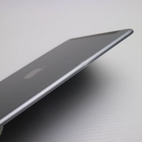 ¿ݾ  au iPad Air 2 Cellular 16GB ڡ쥤  