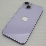 �¿��ݾ� Ķ���� SIM�ե꡼ iPhone14 128GB �ѡ��ץ�