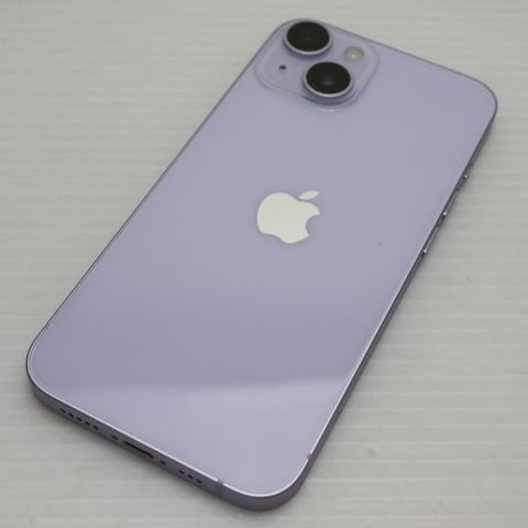 �¿��ݾ� Ķ���� SIM�ե꡼ iPhone14 128GB �ѡ��ץ�