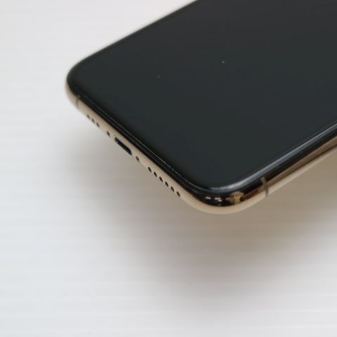 �¿��ݾ� ����Ʊ�� SIM�ե꡼ iPhone 11 Pro 64GB  ������� �����