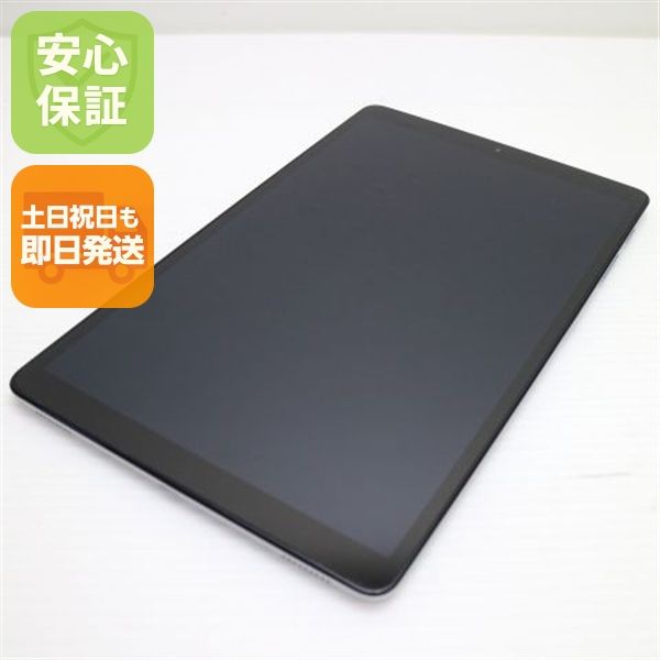�¿��ݾ� ���� Galaxy Tab A SM-T510 �֥�å�