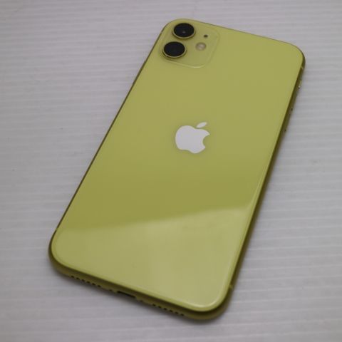 �¿��ݾ� Ķ���� SIM�ե꡼ iPhone 11 64GB  �������� �����
